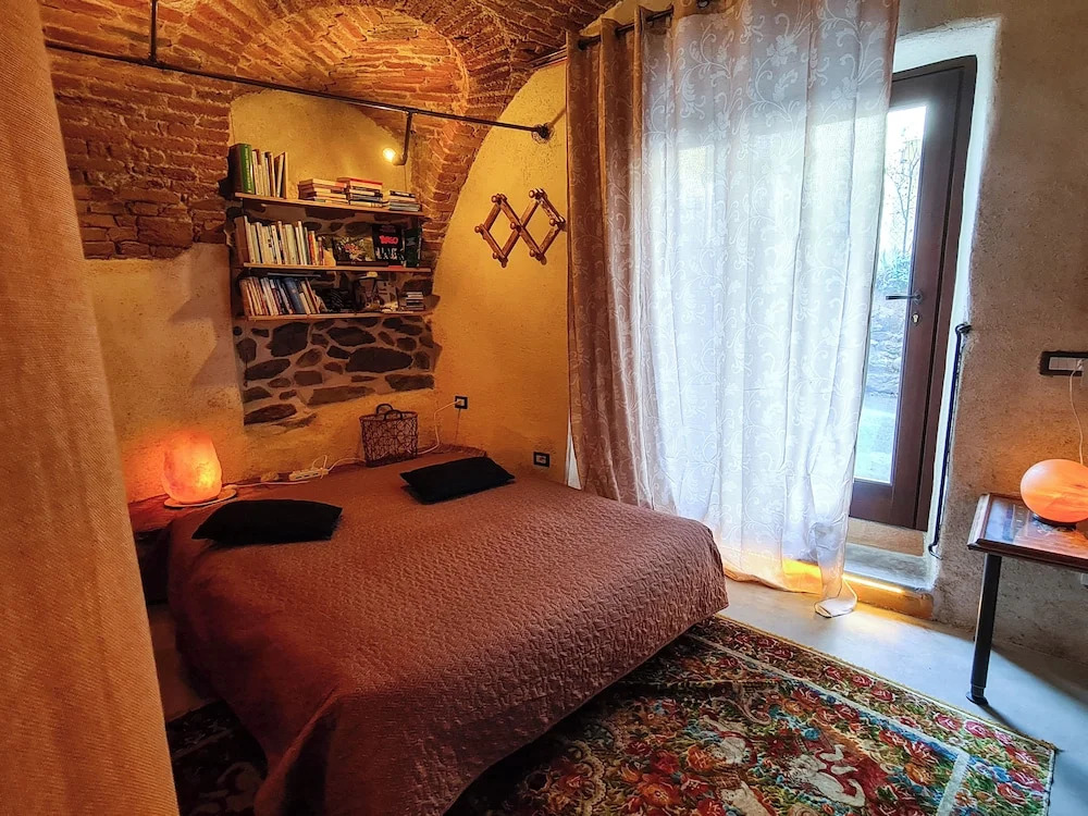 CasaRosada Healing and Wellness Retreat