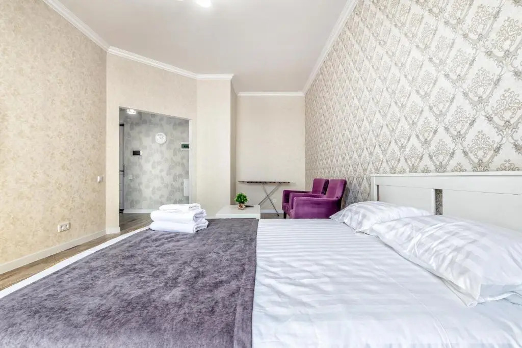Raisson Ahotel B123