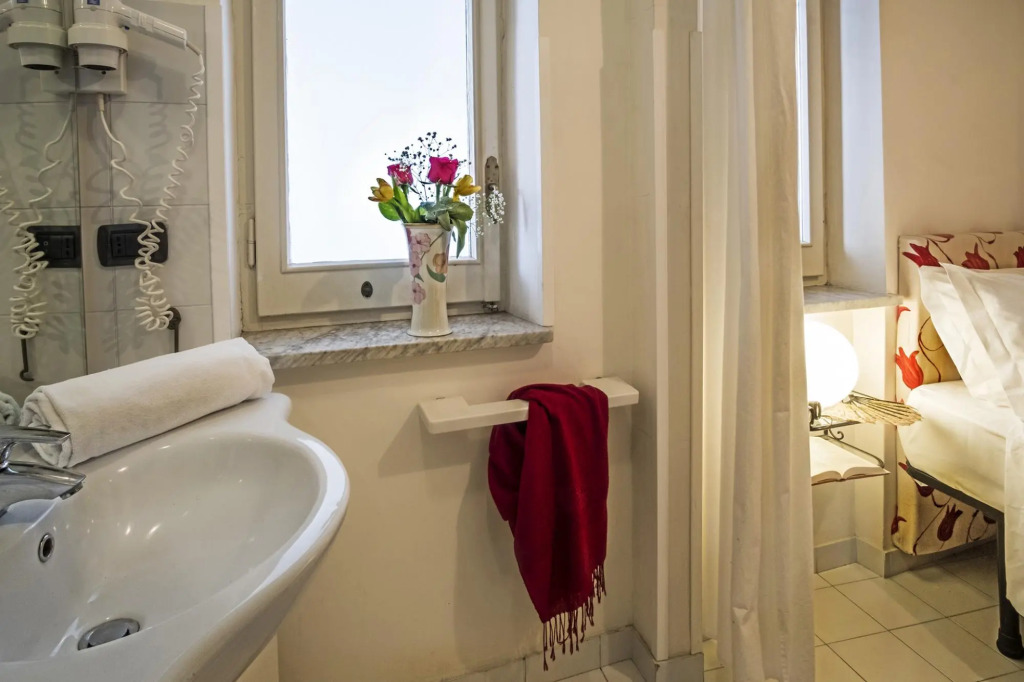 Amore Rentals - Appartamento Carmela