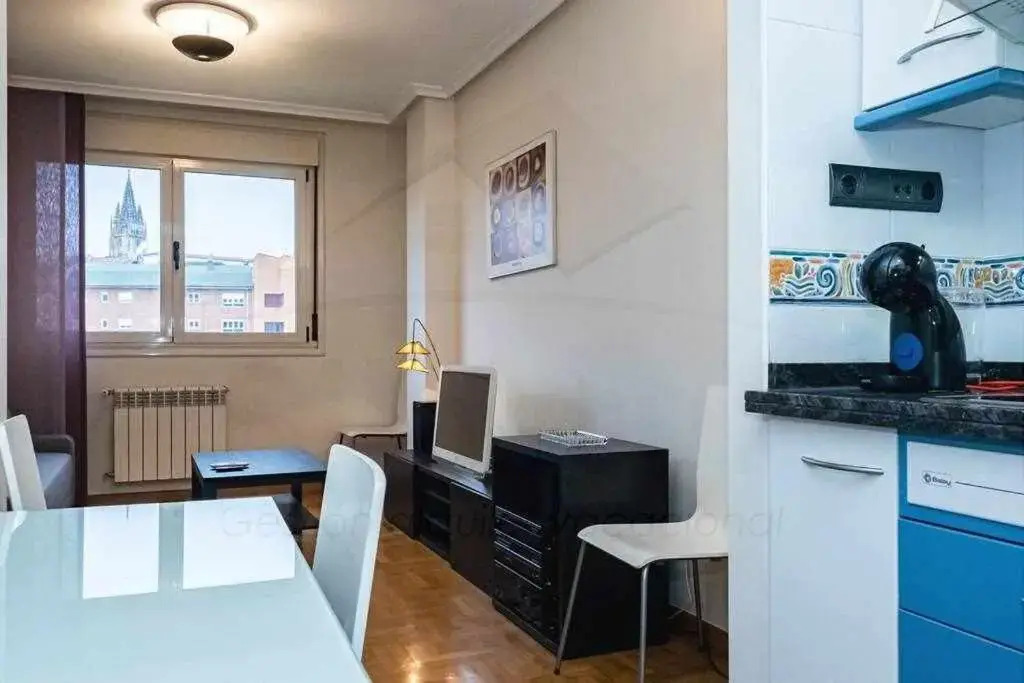 Santo domingo Apartamento