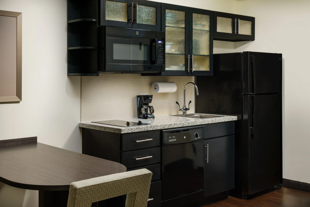 Candlewood Suites - Orlando - Lake Buena Vista by IHG