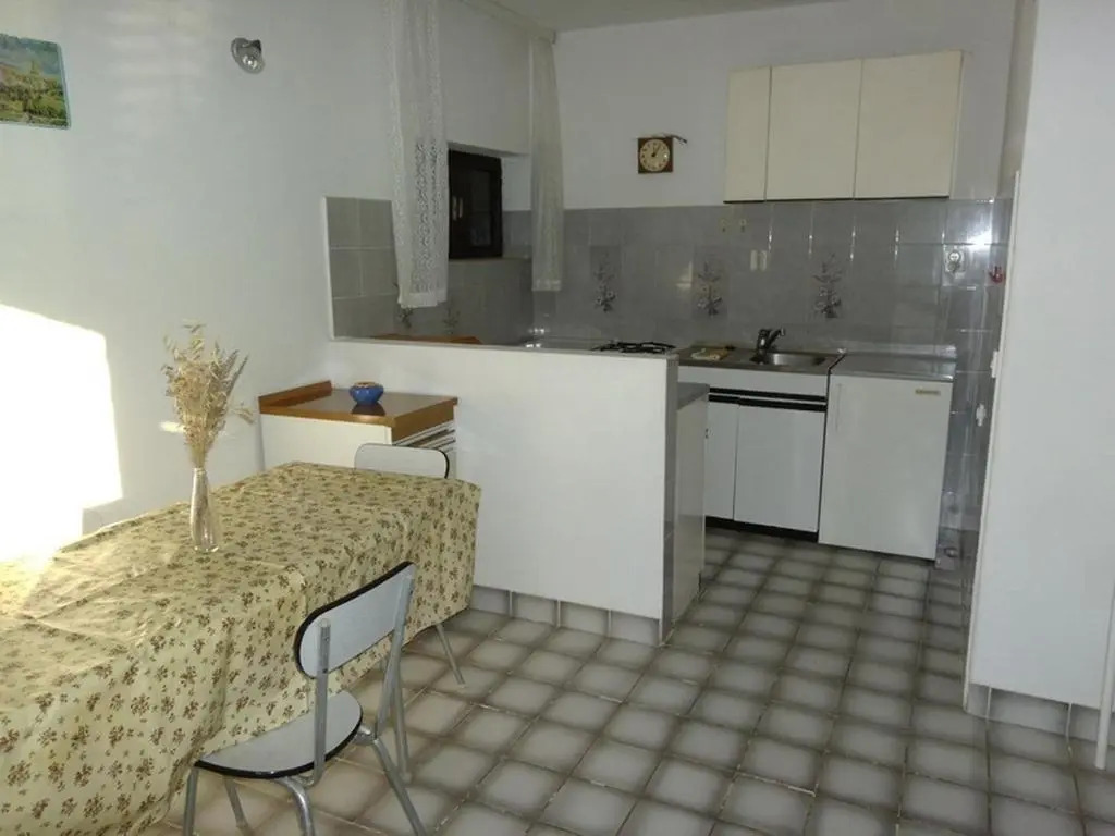 Apartments Ivan1