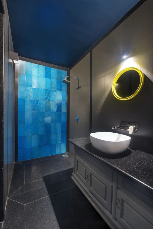 Villa Retreat - Boutique Hotel and Cottages