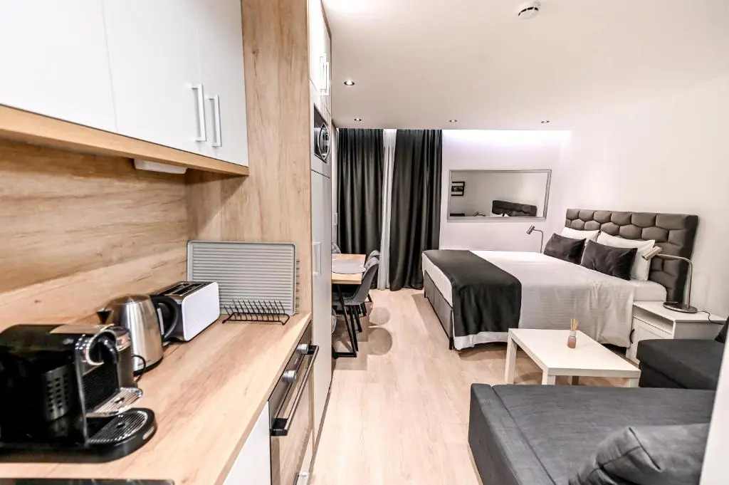 Nikola I 1308 - Kopaonik Zoned II
