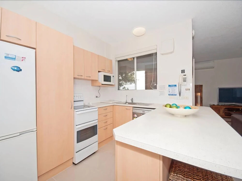 Kiah, Unit 16/53 Victoria Parade