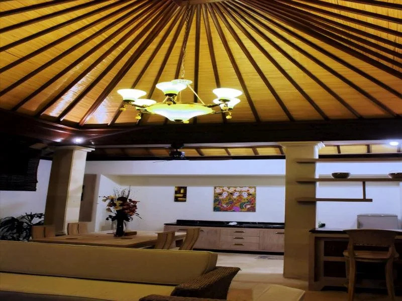 Villa Araya Umalas