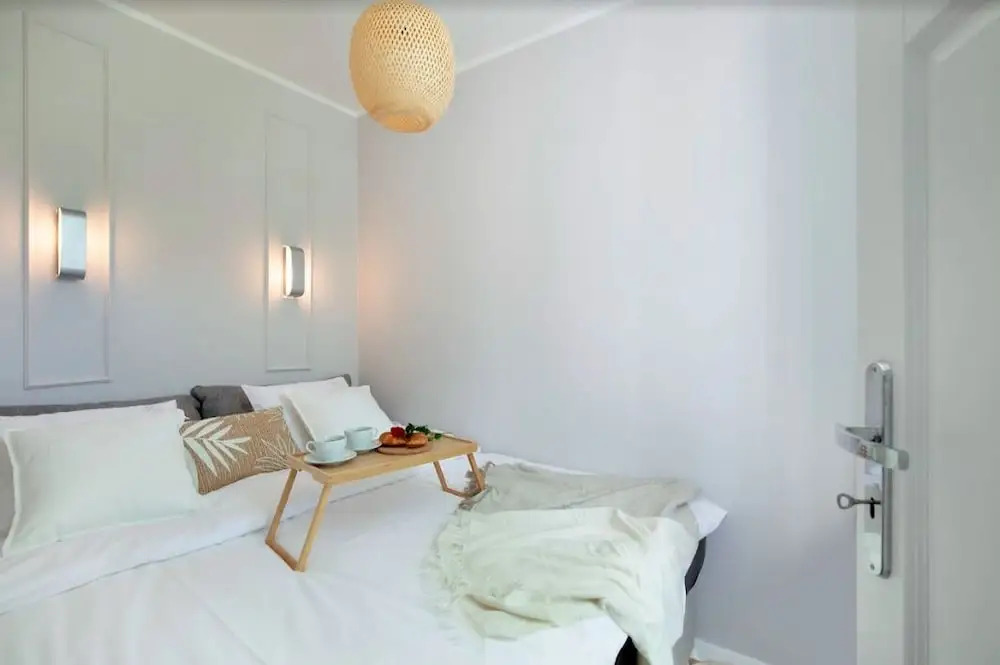 Elite Apartments Szewska Boho