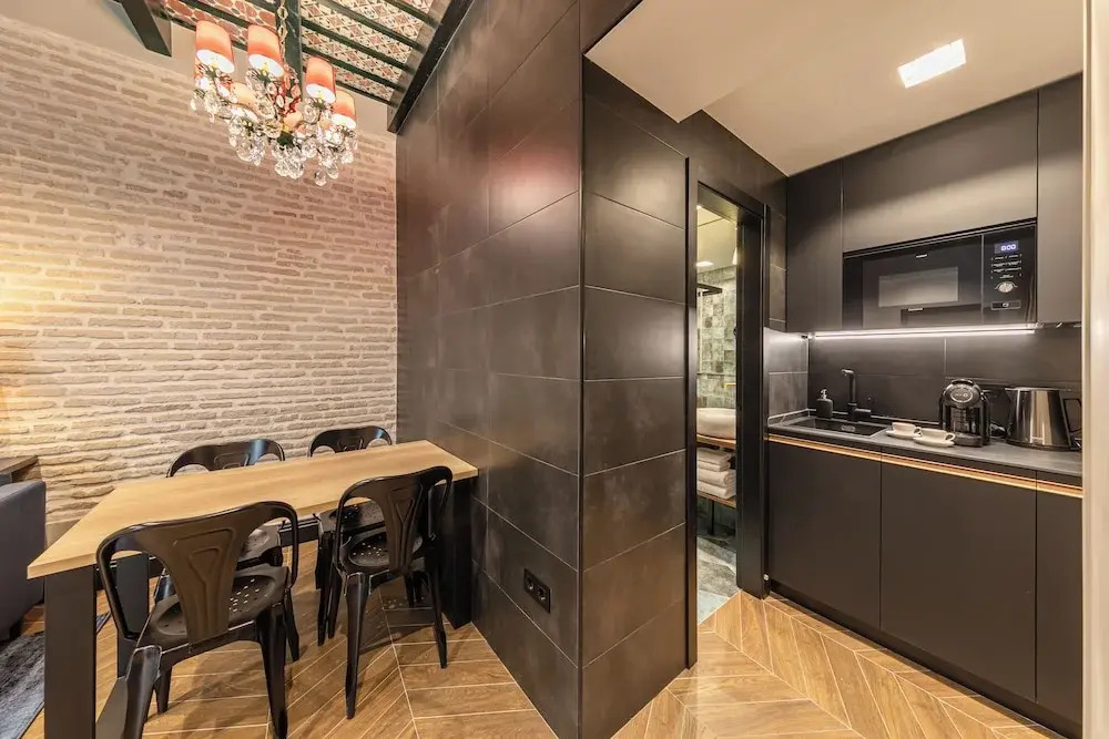 Casa 1862 Heritage Suites by Stay Unique