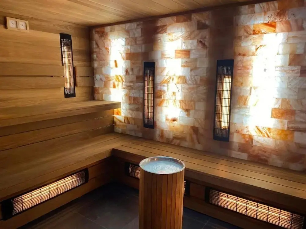 Hotel Pieniny Grand Wellness & SPA - Destigo Hotels