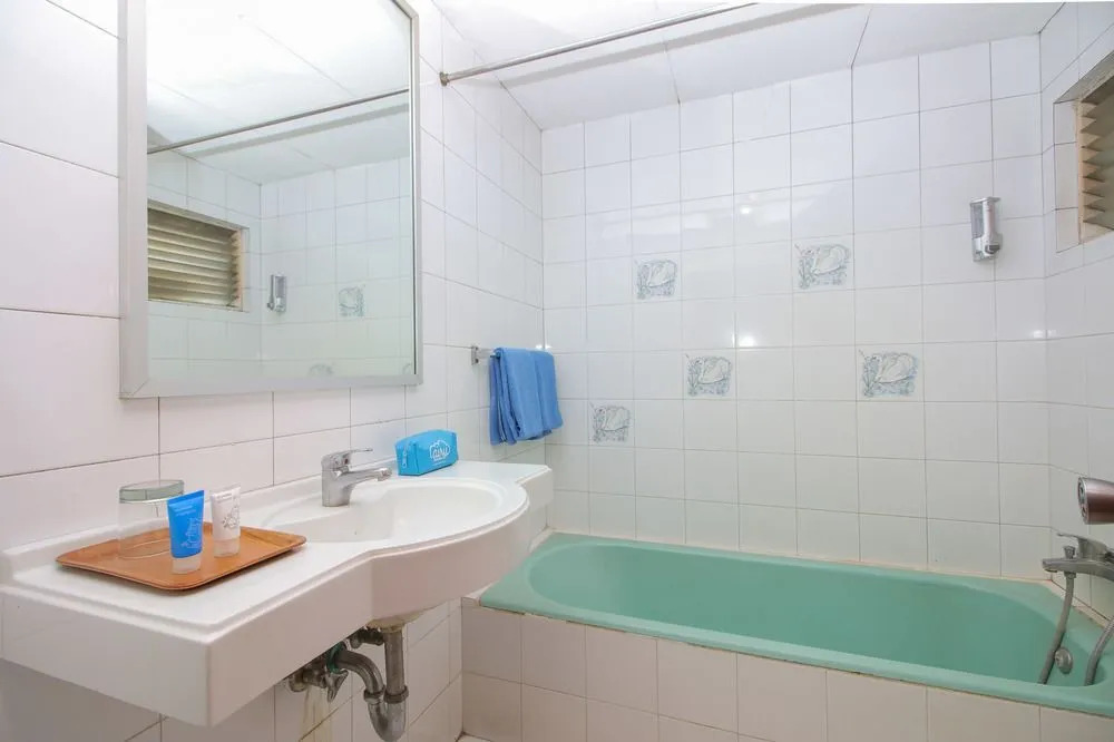 Airy Kemang Prapanca Raya 30 Jakarta
