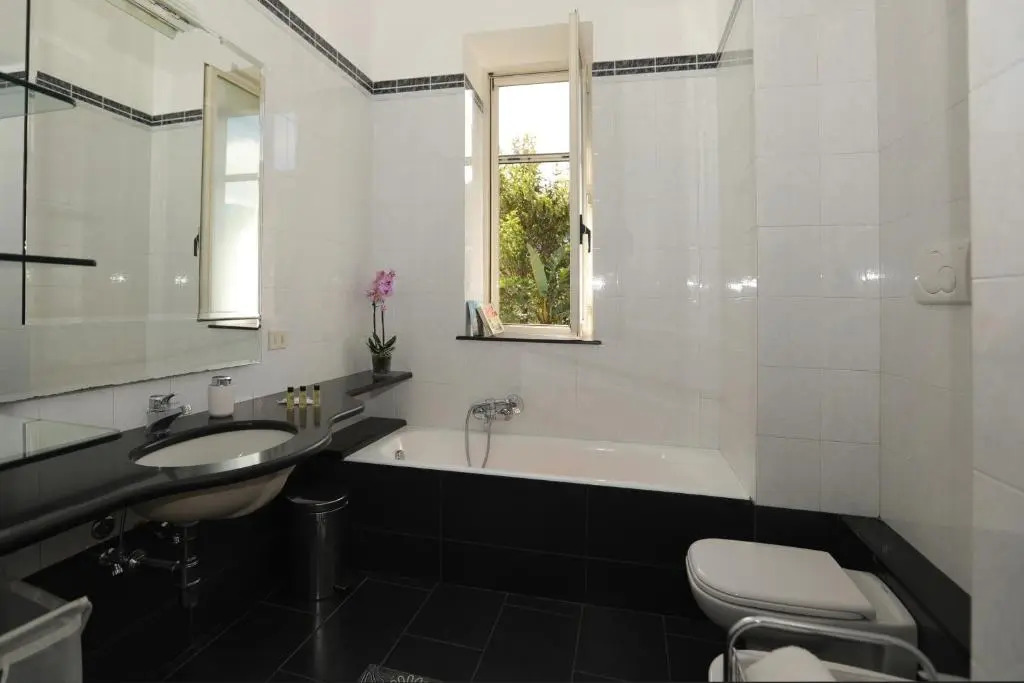 Estate4home - Casa Chiarina
