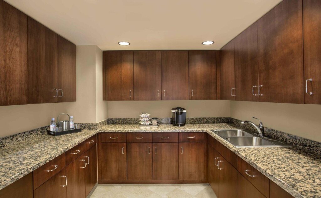 Signia by Hilton Orlando - An Official Walt Disney World Hotel
