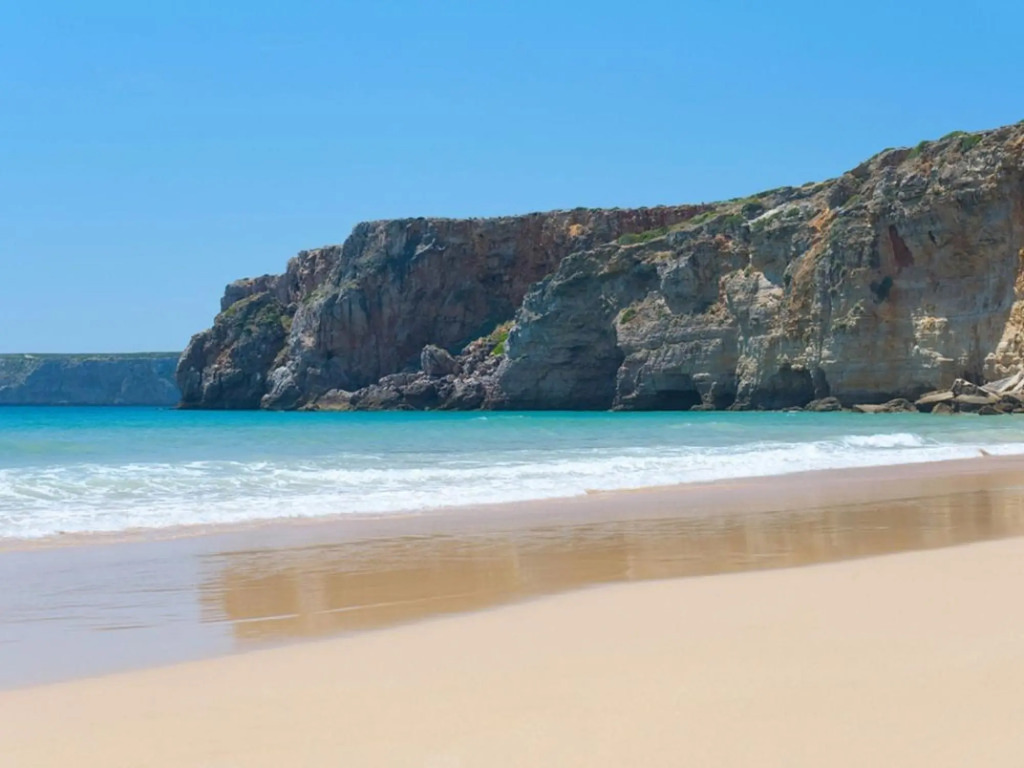 Villa Midas in Albufeira