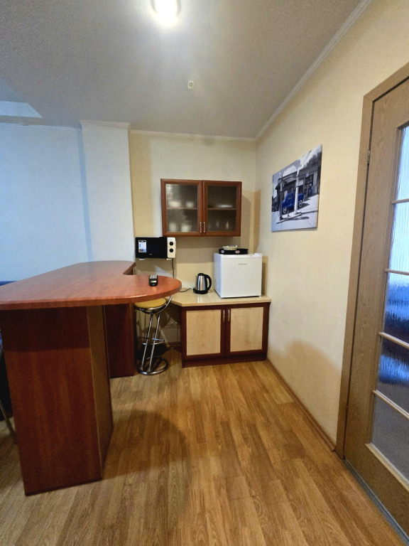 Hotel Peshera