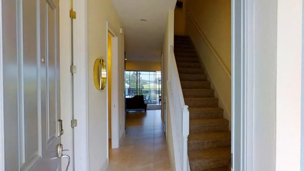 Festival Resort 305