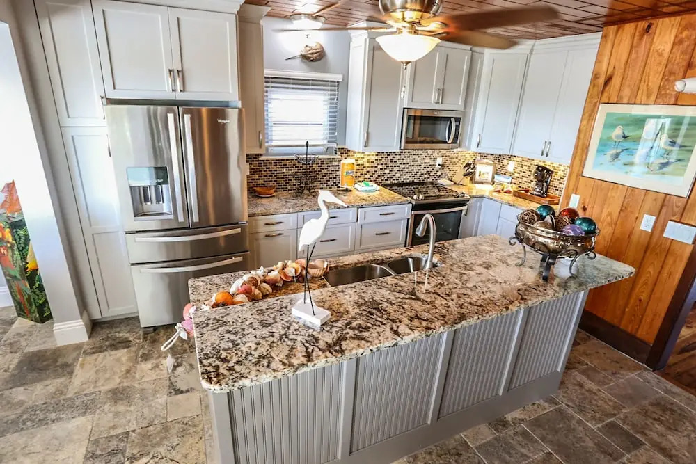 2704-2706 Estero Amazing Beach House