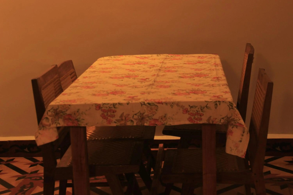 Verdant Vagamon Cottage