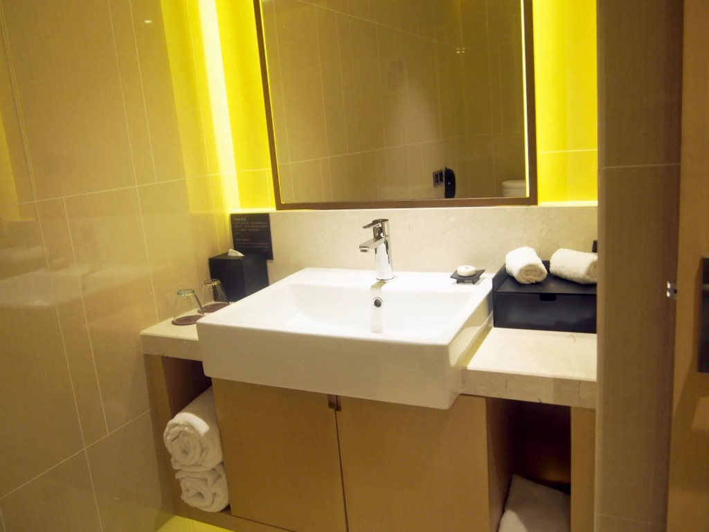 WOJO Hotel