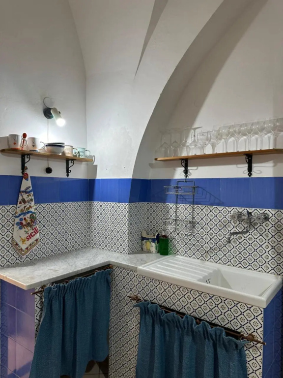 La Casa del Celso