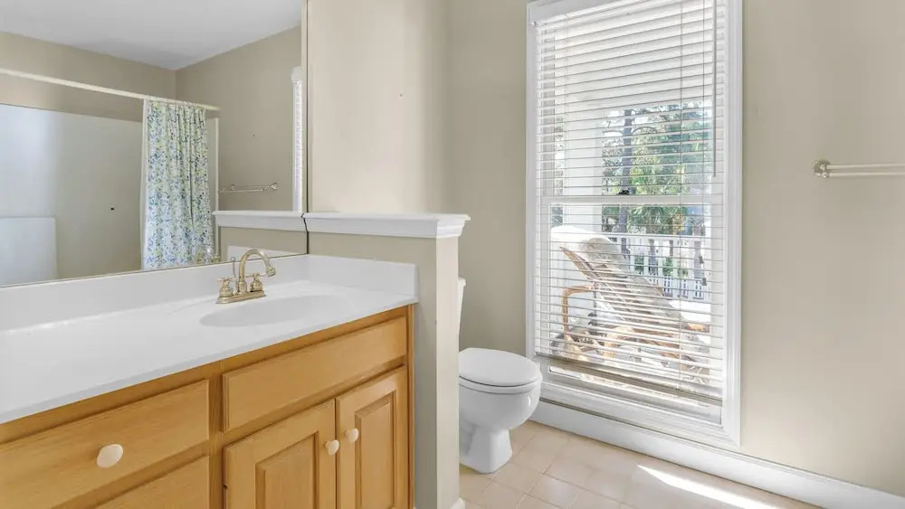 Coastal Getaway - Beach, Pool, Golf Cart, Seagrove Beach!