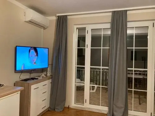 Guest house Adria
