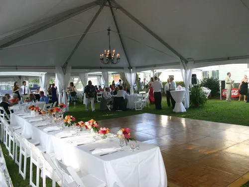 Olde Square Inn Bed and Breakfast