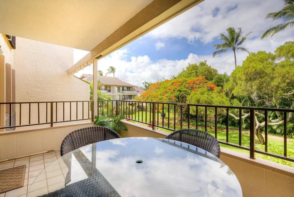 Nihi Kai Villas Unit #822