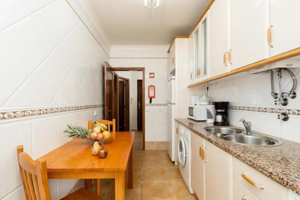 Cozy Apartment PORTIMÃO City Center
