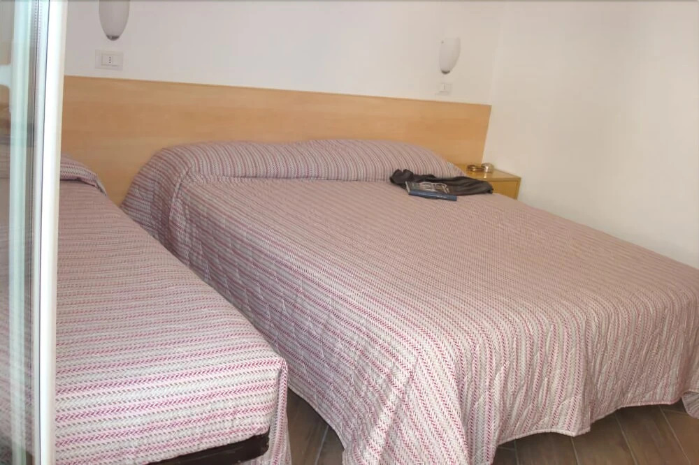 Residenza Casa del Sole