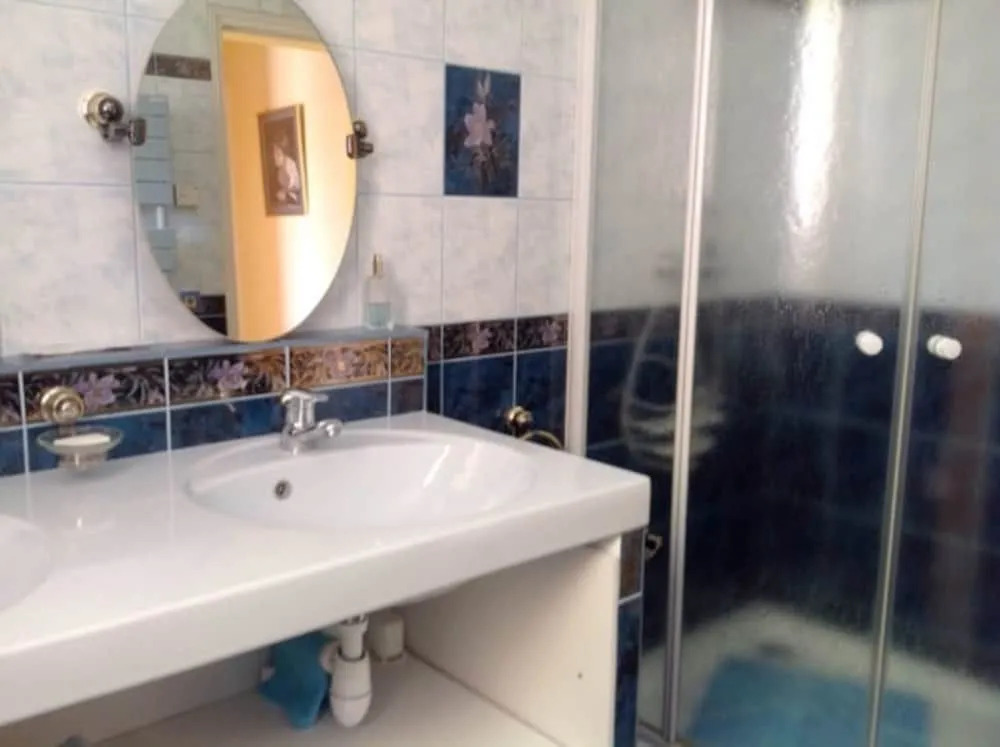 Chanterelle