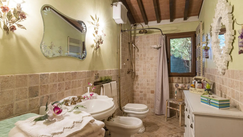 Villa Joy 6, Emma Villas