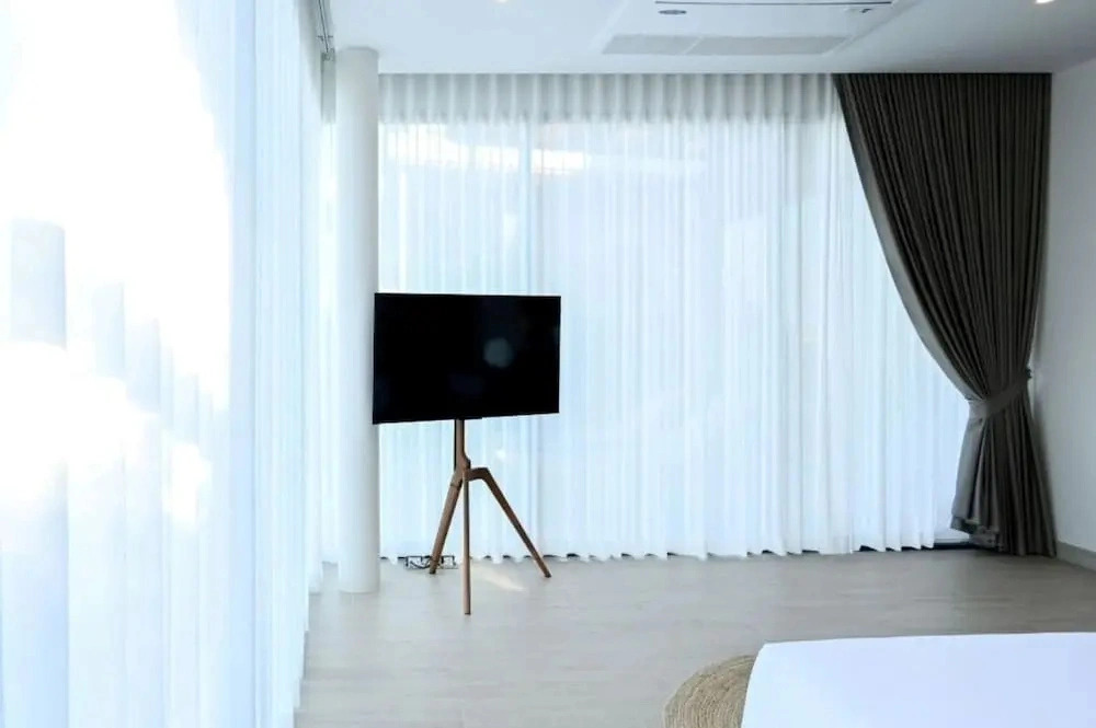 Wora Hotel