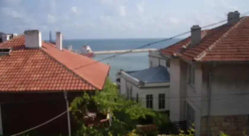 Guest House Anna