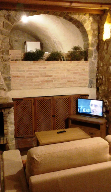 Altea Suite Vault