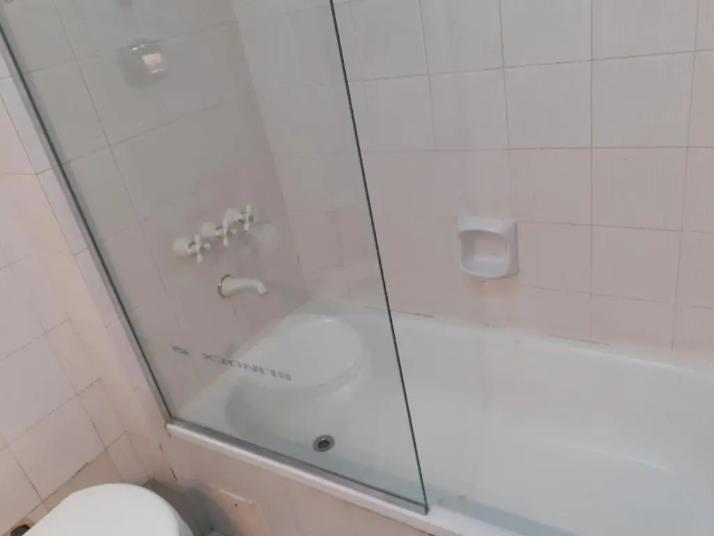 Apartamento Exclusivo Center