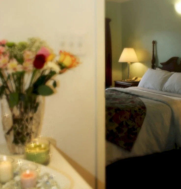 Blakeslee Inn & Restaurant