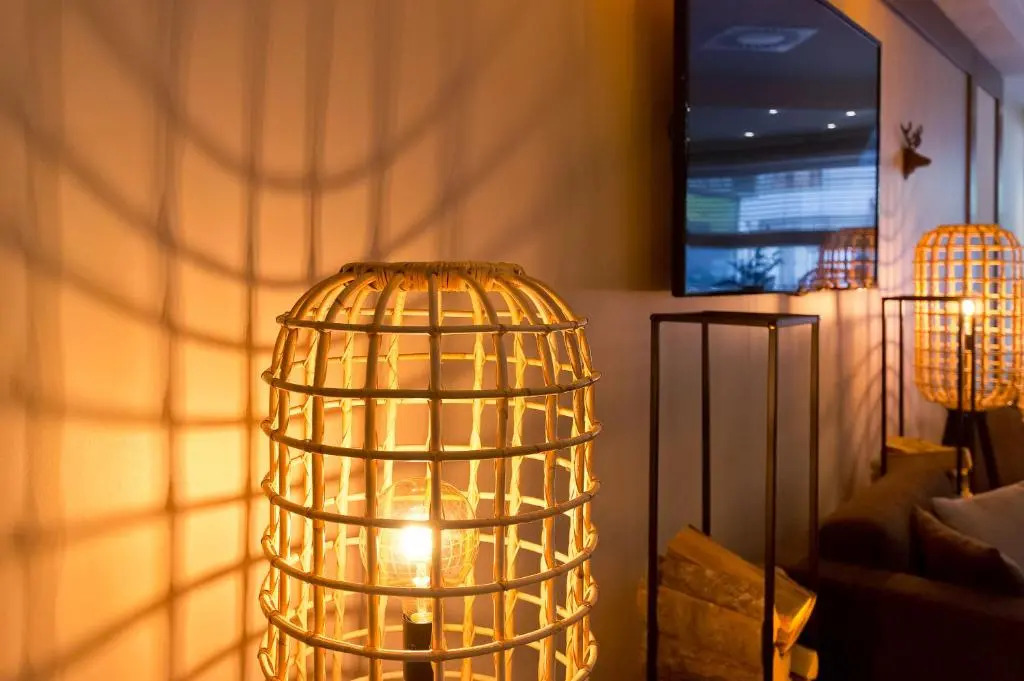 Arthotel Ana im Olympiapark