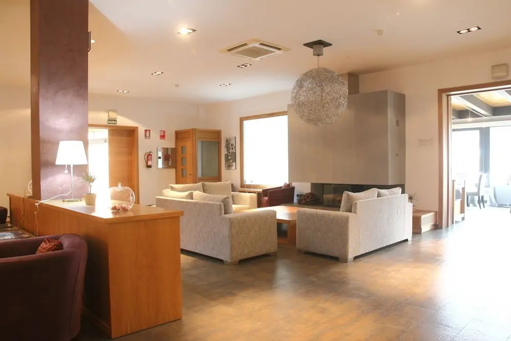 Alcaidesa Boutique Hotel