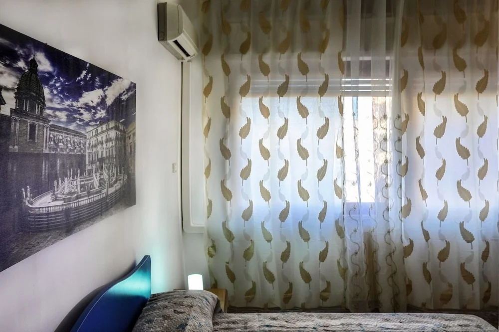 A Casa di Fra