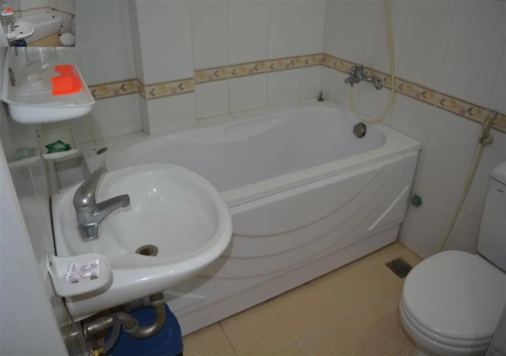Hoang Cuong Hotel