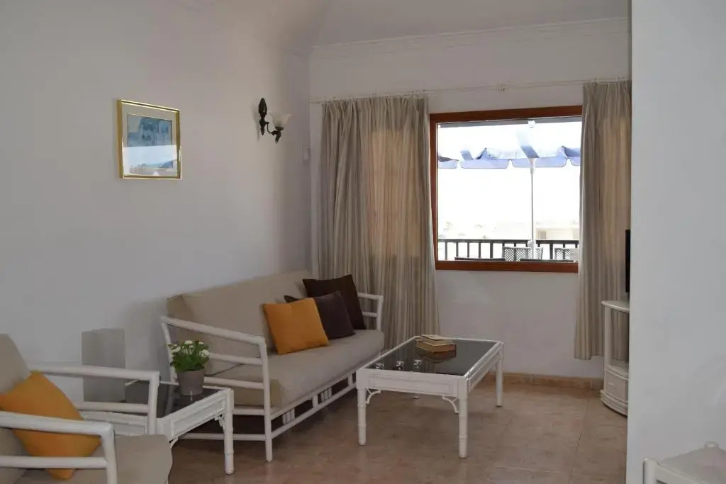 Villas Don Rafael