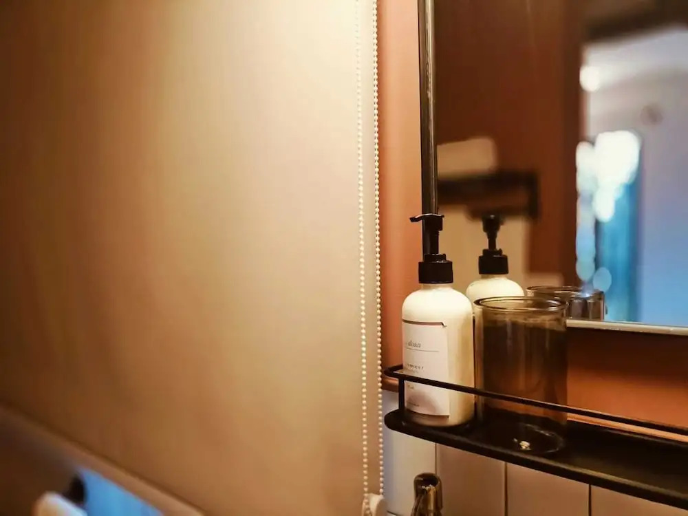Casa Altata Hotel Boutique