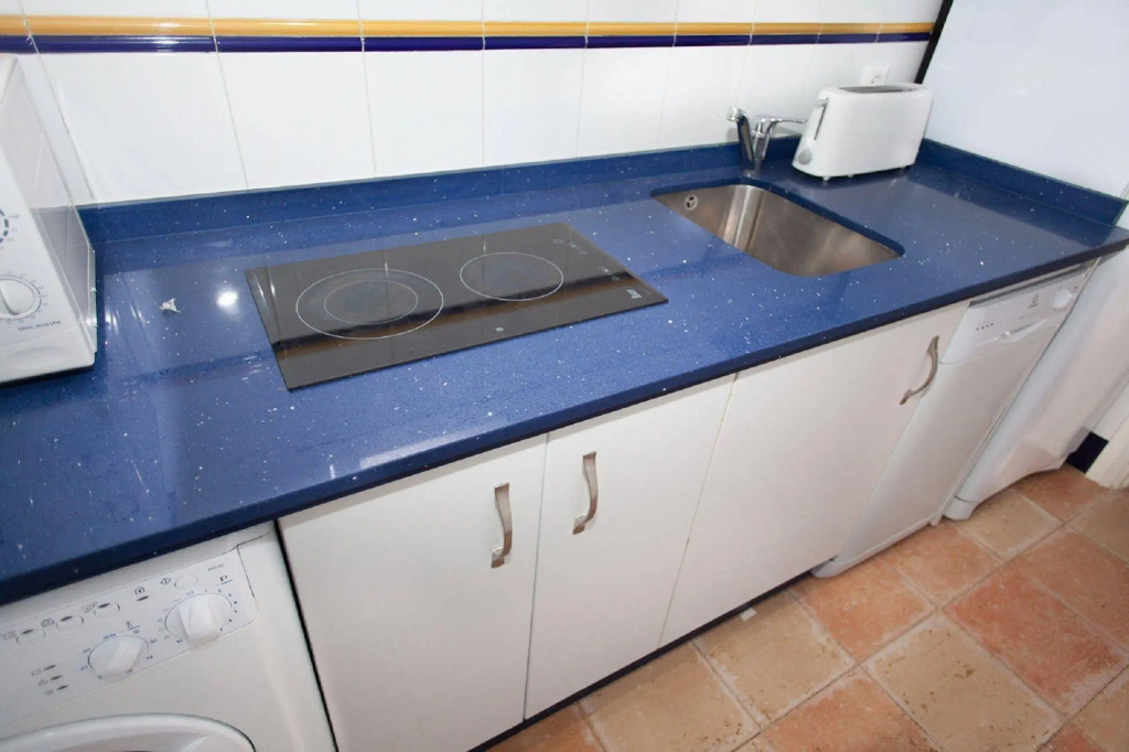 Suites Maestranza - Puerta del Arenal by Magno Apartments