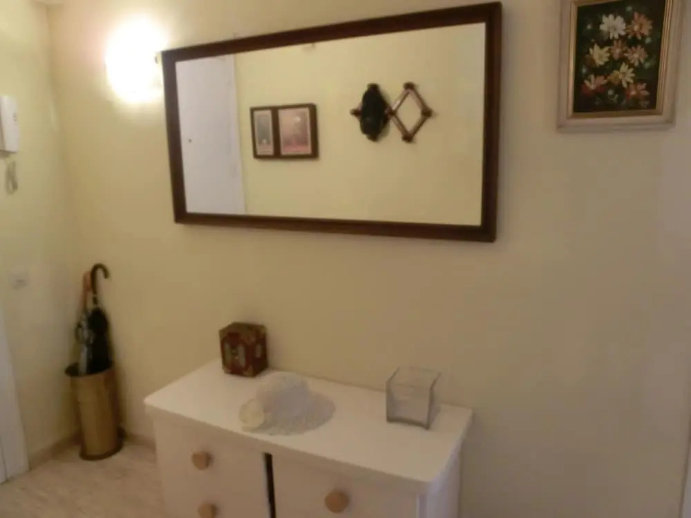 Suitur Pescadors Apartment