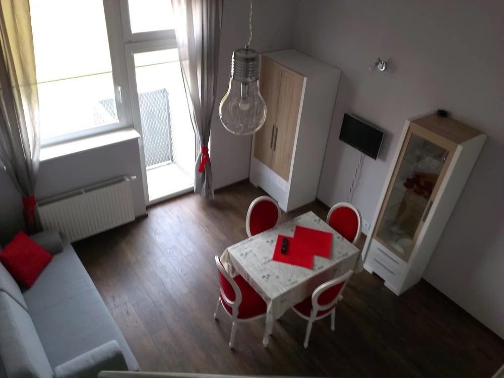 Locativus