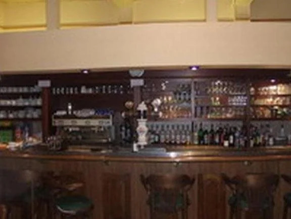 Hotel Restaurant La Sirène