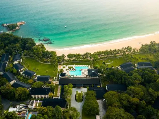 Club Med Bintan Island