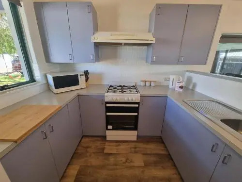 Busselton Holiday Units
