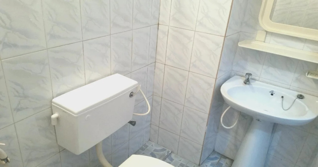 Hikka Urban Stay