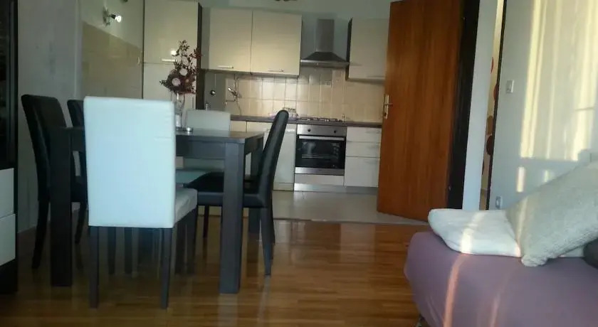 Apartments D&S